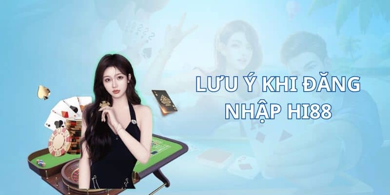 Quên mật khẩu đăng nhập là vấn đề gặp phải ở nhiều cược thủ tại Hi88