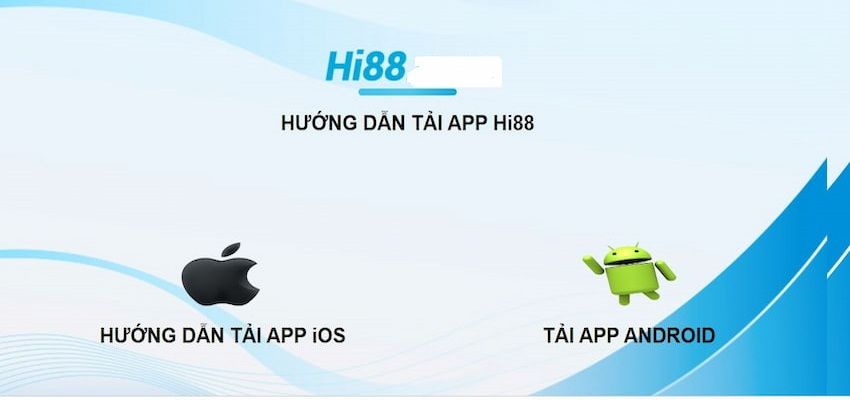 Cách download App sân giải trí cho Android đơn giản